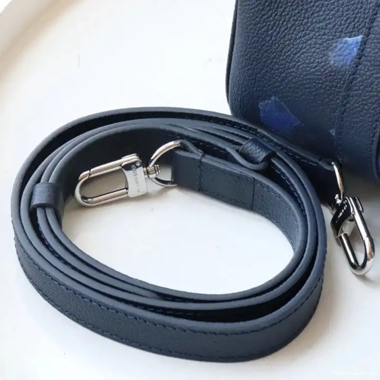 Fashionrep Bags 2106DJ0099 LV 0816